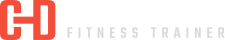 produtosfitness.karwalhyo.com.br