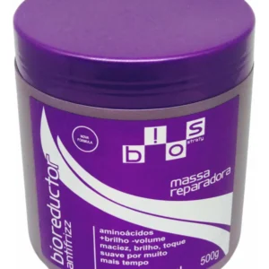 Selante Uva / Ureia - Bioreductor - Wf