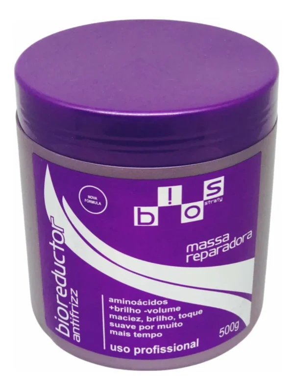 Selante Uva / Ureia - Bioreductor - Wf