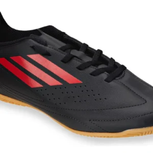 Chuteira Futsal Masculina Deportivo adidas