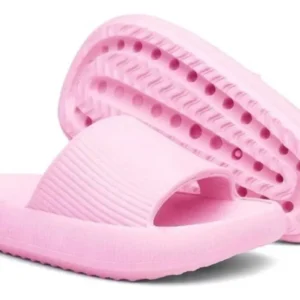 Chinelo Nuvem Slide Ortopédico Anatômico Feminino Original