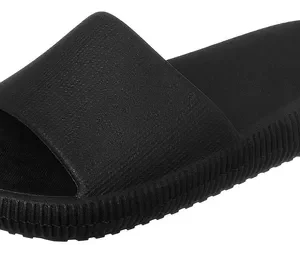 Chinelo Slide Nuvem Confort Anatômico